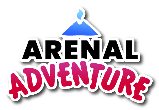 arenal adventure atv tour